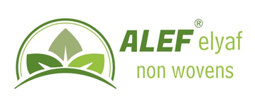 ALEF ELYAF